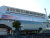 01 Eingang Kongresszentrum