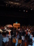 28 Welcome Reception I