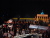 29 Welcome Reception II