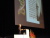 33 Speech Prof. Arnold