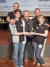 37 Siegerteam