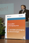 Dr. Wernicke