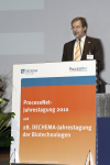 Prof. Martin Strohrmann