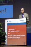 Prof. Thomas Scheper