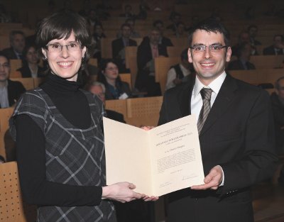 Preisträger 2011 Doper.jpg