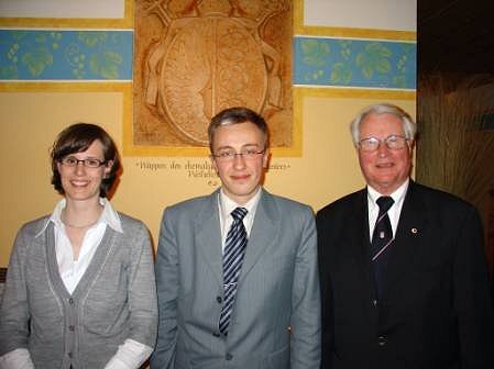 moellerpreis-2008