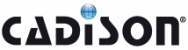 CADISON3d_Logo_4c