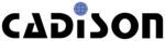 Logo Cadison