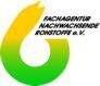 Logo FNR