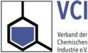 Logo VCI klein