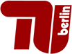 TU Berlin