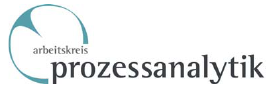 ak_pat_logo