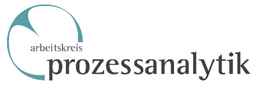 logo_ak_pa_120