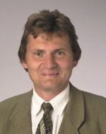 Keldenich