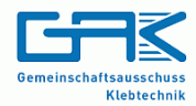 GAK-Logo GAK-Logo
