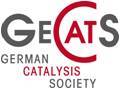 gecats