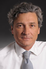 Prof. Dr.-Ing. habil. Jadran Vrabec