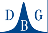 Bunsengesellschaft