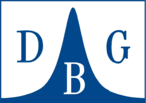 DBG_Logo_4c