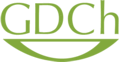 GDCh_Logo_25mm_RGB_ohne