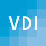 VDI_Logo_rgb