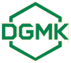 dgmk