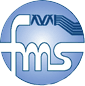 fmsrotate
