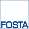 fosta