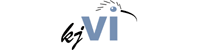 kjvi
