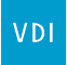 logo_vdi