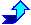 pfeil_top