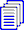 zeitschrift