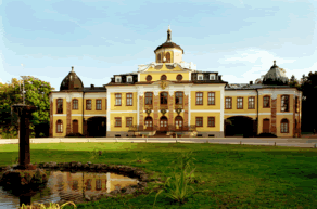 Schloss_Belvedere