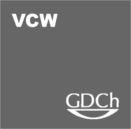 Logo7_VCW