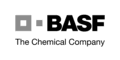 BASFc_bl30wh_ct