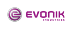 Evonik_300dpi_Screen_sRGB