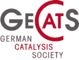 GeCatS-Logo klein