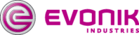 Evonik_45-99mm_TZ_CMYK