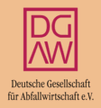 DGAW-LogoInt