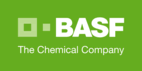 BASFc_wh30lg_3c