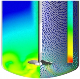 CFD-Mis