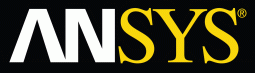 ANSYS-web