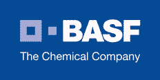 BASFc_wh52-5db_3c