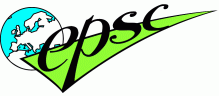 EPSClogo-web