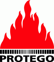 Flammenfilter-web