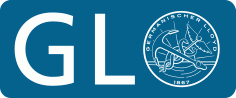 GL-simple_rgb-web GL-simple_rgb-web