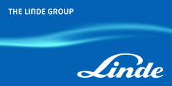 Linde-web Linde-web