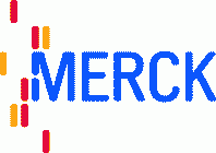 Merck-M_R_4C Merck-M_R_4C