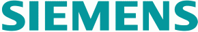 Siemens-web Siemens-web