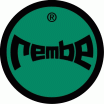 rembe-web rembe-web